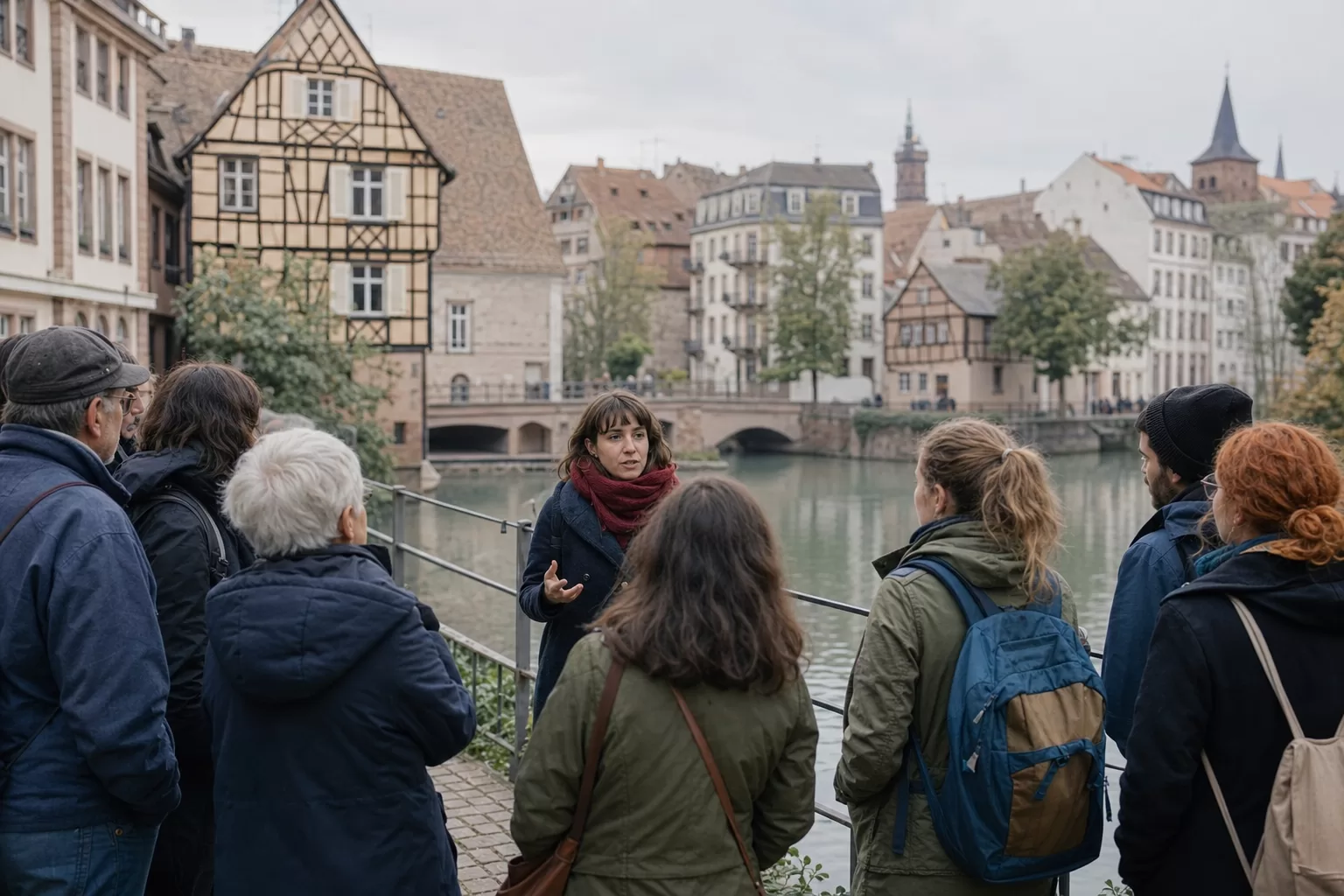 Écologie et démocratie dans le Bas-Rhin: retour sur les dynamiques électorales